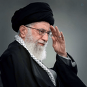 Profile picture of ‌یه انقلابیه معمولی‌