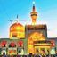Profile picture of ‌سبحان سوخت سرایی‌