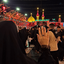 Profile picture of ‌نیلوفر آبی🪷‌