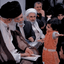 Profile picture of ‌منتظر‌