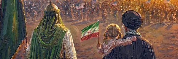 ‌محیـــــا 🇵🇸🇮🇷🇾🇪‌'s header picture