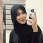 Profile picture of ‌ᴍᴏʜᴀᴅᴇꜱᴇʜ |محدثه‌