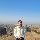 Profile picture of ‌رضا‌