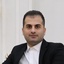 Profile picture of ‌کامیار مولودی‌