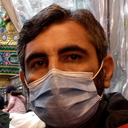 Profile picture of ‌محمد خانلو‌