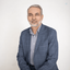 Profile picture of ‌محسن نعمت پور‌