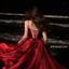 Profile picture of ‌𝐒𝐚𝐥𝐯𝐚𝐝𝐨𝐫‌