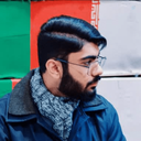 Profile picture of ‌محمد حسین بهمنش‌