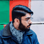 Profile picture of ‌محمد حسین بهمنش‌