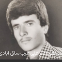 Profile picture of ‌امیر عرب‌