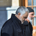 Profile picture of ‌مقداد‌