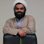 Profile picture of ‌مصطفی سعیدی ابرقویی‌