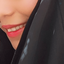 Profile picture of ‌آرزو بانو🖐🏻 .y‌