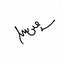 Profile picture of ‌حاجی‌رضا‌ساز‌