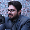 Profile picture of ‌جعفر علیان‌نژادی‌