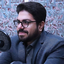 Profile picture of ‌جعفر علیان‌نژادی‌