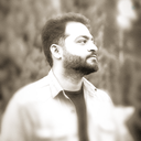 Profile picture of ‌امیرمحمد‌