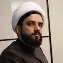 Profile picture of ‌میثم غلامی‌