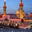 Profile picture of ‌میم صدر‌