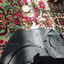 Profile picture of ‌کربلایی‌