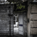 Profile picture of ‌سـَربـاز حَـضـرَت قـائِـܩ (عـج)‌