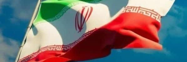 ‌بانوی ایرانی🇮🇷‌'s header picture