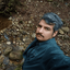 Profile picture of ‌محمد امامی‌