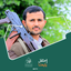 Profile picture of ‌اسماعيل الفرح‌