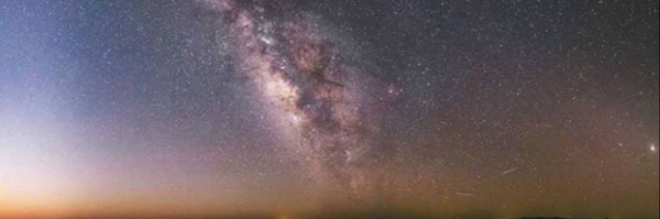‌فرشته سجادی فر‌'s header picture