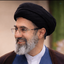 Profile picture of ‌مرضیه رضایی‌