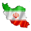 Profile picture of ‌فرزند ایران‌