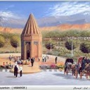 Profile picture of ‌گر تو نمی پسندی تغییر ده قضا را‌