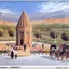 Profile picture of ‌گر تو نمی پسندی تغییر ده قضا را‌