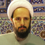 Profile picture of ‌صادق عیدی‌