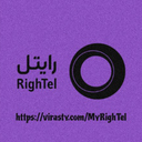 Profile picture of ‌رایتلی‌