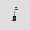 Profile picture of ‌دانشجو‌