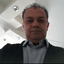 Profile picture of ‌فرهاد فرد‌