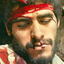 Profile picture of ‌سید موسوی‌