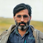 Profile picture of ‌ابراهیم زارع عمادی‌