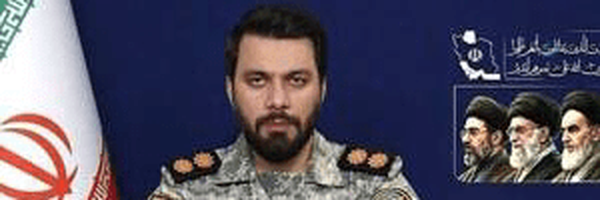 ‌سرهنگ ابراهیم ذوالفقاری‌'s header picture