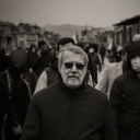 Profile picture of ‌علیرضا معینی‌
