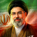 Profile picture of ‌بسم الله الرحمن الرحیم..‌