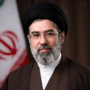 Profile picture of ‌ابوالفضل آردفروش‌