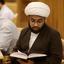 Profile picture of ‌قـأســم أحـمـــدي‌