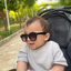Profile picture of ‌سید صابر‌