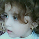 Profile picture of ‌منتظر‌