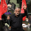 Profile picture of ‌محمد صالح جوکار‌