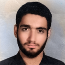 Profile picture of ‌mahdi alian‌