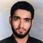 Profile picture of ‌mahdi alian‌