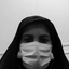 Profile picture of ‌فاطمه عمویی‌